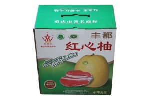 身边常常出现塑料袋承重不行问题，你有真正了解过吗