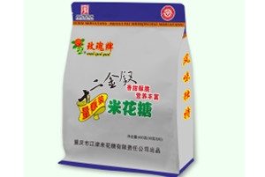 玫瑰米花糖柠檬视频网站袋